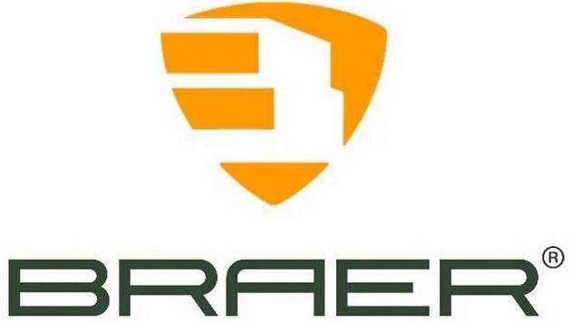 BRAER