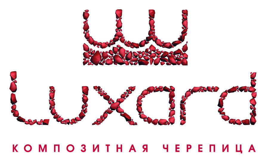 LUXARD