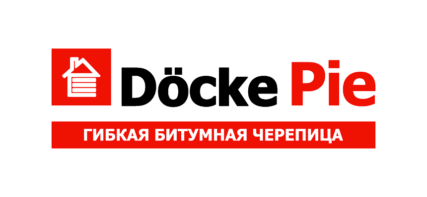 Döcke