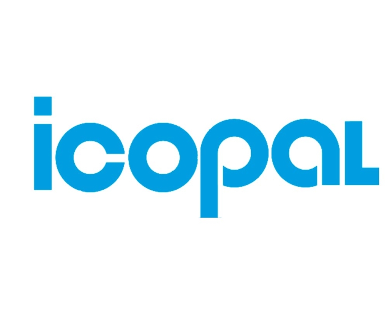 icopal