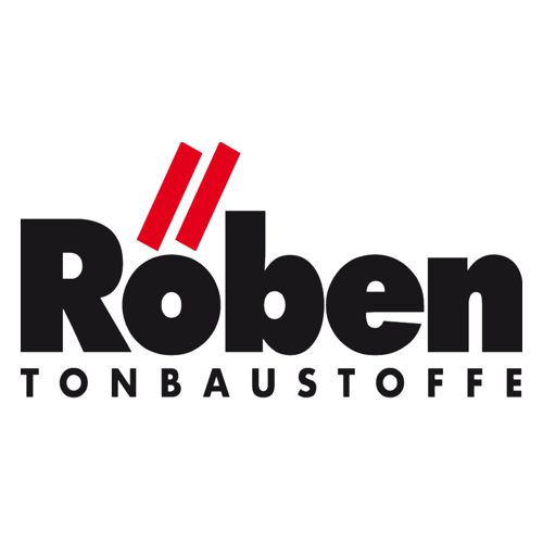 Roben